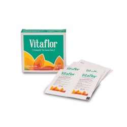 Vitaflor Probiyotik 10 Şase