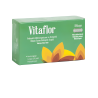 Vitaflor Probiyotik 10 Kapsül