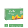 Vitaflor Probiyotik 10 Kapsül