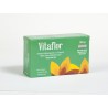 Vitaflor Probiyotik 30 Kapsül