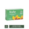Vitaflor Probiyotik 30 Kapsül