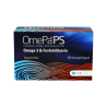 OmePa PS Omega3 & Fosfatidilserin 30 Kapsül