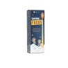 Lectus Focus 150 ml