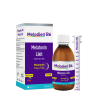 Melodien B6 Melatonin Likit 150 ml