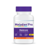 Melodien Pro Melatonin 60 Kapsül