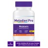 Melodien Pro Melatonin 60 Kapsül