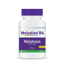 Melodien B6 Melatonin 60 Tablet