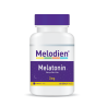 Melodien Melatonin 60 Dilaltı Tablet