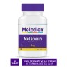 Melodien Melatonin 60 Dilaltı Tablet