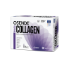 Osende Beauty Collagen 30x40 ml Tüp