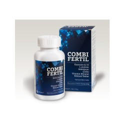 Combi Fertil 90 Tablet