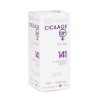 Cicilage Women 141 Dilaltı Spreyi 10 ml