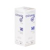 Cicilage Men 141 Dilaltı Spreyi 10 ml