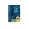Ocean 500 mg Saf Balık Yağı 60 Kapsül