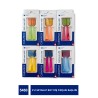 Curaprox CS Travel Refill Yedek Fırça 2 Adet Başlık