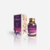 Haver Beauty Collagen Peptides 30 Tablet