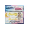 Bepanthol Baby Pişik Önleyici Merhem 100 Gr + 2 Paket Sleepy Sensitive Islak Havlu 90'lı Hediye