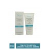 Outlet - The Organic Pharmacy Purifying Seaweed Clay Mask 60 ml