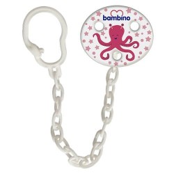 Bambino Emzik Askısı ( P0571 )