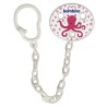 Bambino Emzik Askısı ( P0571 )