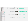 Outlet - Avene Cicalfate+ Absorbing Soothing Onarıcı Bakım Spreyi 100 ml