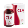 CLA Fito 90 Kapsül