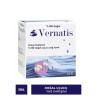 Vernatis Damla 5 ml (S.K.T 05-2024)