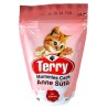 Terry Süt Tozu Tamamlayıcı Yem 200 gr Kedi