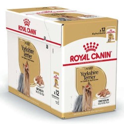 Royal Canin Bhn Yorkshire  85 gr