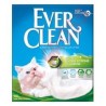 Ever Clean Extra Strong Clump Kokusuz -Unscented- 10 Lt