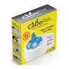Cado Pet Su Pınarı 220 Volt-3W 5 LT