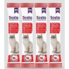 Scala Kedi Ödül Kreması Biftekli Tekli