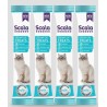 Scala Kedi Ödül Kreması Somonlu Tekli