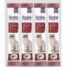 Scala Kedi Ödül Kreması Ciğerli Tekli