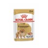 Royal Canin  Bhn Pomeranıan 85 gr