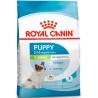 Royal SHN Xsmall Puppy 3K