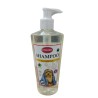 Prf Açık Tüylü Köpek Şampuanı 250 ml