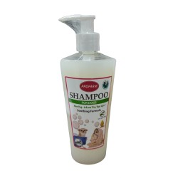 Prf Tüm Köpek Türleri Şampuanı 250 ml