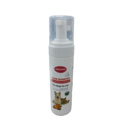 Prf Kedi Köpek Köpük Şampuan Çilekli 150 ml