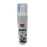 Prf Kedi Köpek Köpük Şampuan Okyanus Esintisi 150 ml