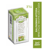 Balparmak Apitera Mind Plus 3 Adet 7 x 7 GR
