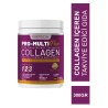 Viapecia Pro-MultiFlex Collagen 300gr