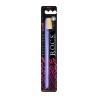 Rocs Passions Medium Diş Fırçası