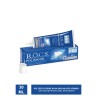 Rocs Pro Polishing Parlatma Diş Macunu 30 ml