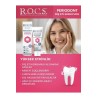 Rocs Periodont Diş Eti Koruması ve Bakımı Diş Macunu 75 ml