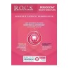 Rocs Periodont Diş Eti Koruması ve Bakımı Diş Macunu 75 ml