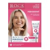 Rocs Periodont Diş Eti Koruması ve Bakımı Diş Macunu 75 ml