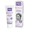 Rocs Pro Electro & Whitening Diş Macunu 60 ml