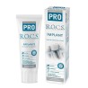 Rocs İmplants Diş Macunu 60 ml