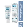 Rocs İmplants Diş Macunu 60 ml